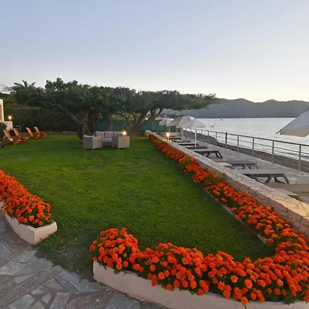 Tettola سانت فلوران