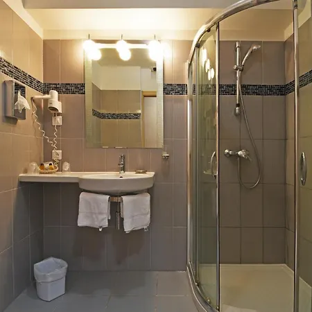 Tettola سانت فلوران