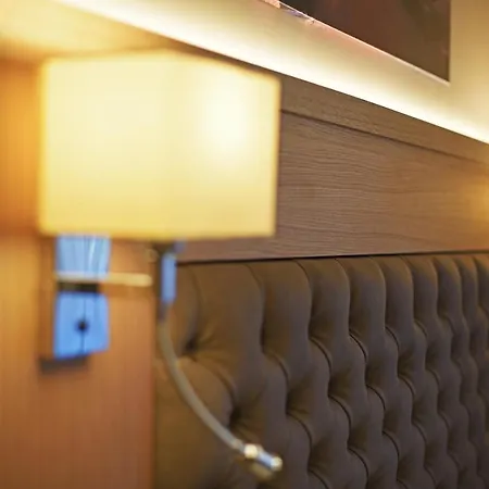 Tettola سانت فلوران