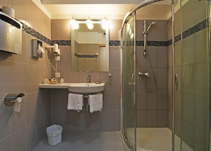 Tettola Saint-Florent (Corsica)