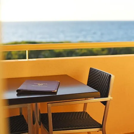 Tettola Hotel 3*