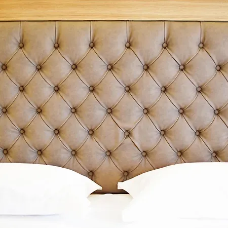 Tettola Hotel 3*