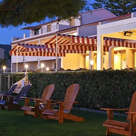 Tettola 3* סן פלורן