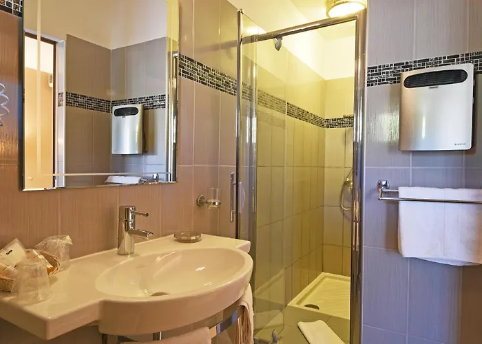 酒店 特多拉酒店