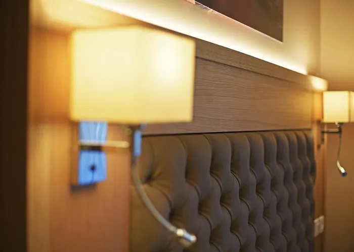 Tettola サン・フロラン