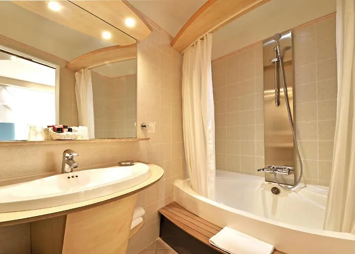 酒店 特多拉酒店